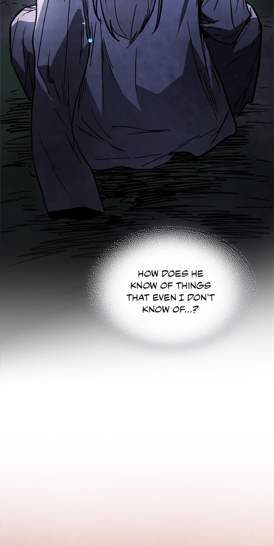 Yi Shen Dang Guan Chapter 60 47